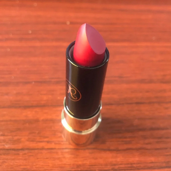 Anastasia Beverly Hills Matte Lipstick Ruby - Picture 10 of 14